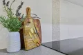 Property photo of 2404/22-26 Clifton Road Clifton Beach QLD 4879