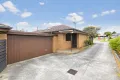 Property photo of 1/15 Petrie Street Frankston VIC 3199