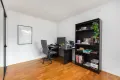 Property photo of 1/15 Petrie Street Frankston VIC 3199