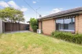 Property photo of 1/15 Petrie Street Frankston VIC 3199