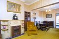 Property photo of 69 Reynolds Street Balmain NSW 2041