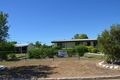 Property photo of 2 McLaren Street Hughenden QLD 4821