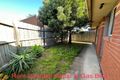 Property photo of 1/31 Ailsa Street South Altona Meadows VIC 3028