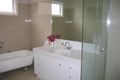 Property photo of 22 Power Street Williamstown VIC 3016