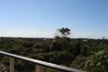 Property photo of 21 Carramar Street Rye VIC 3941