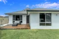 Property photo of 21 Garganey Grove Southern River WA 6110