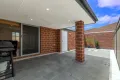 Property photo of 21 Garganey Grove Southern River WA 6110