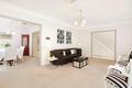 Property photo of 67 Gerald Road Illawong NSW 2234