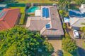 Property photo of 37 Albicore Drive Thornlands QLD 4164