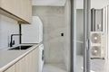 Property photo of 4/116 Alexandra Parade Alexandra Headland QLD 4572