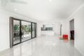Property photo of 7 Flametree Court Tamaree QLD 4570
