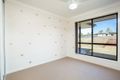 Property photo of 7 Flametree Court Tamaree QLD 4570