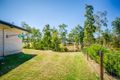 Property photo of 7 Flametree Court Tamaree QLD 4570