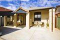 Property photo of 54 Fleming Street Wickham NSW 2293