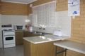 Property photo of 2 Marine Court Carrickalinga SA 5204