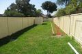 Property photo of 10B Sandra Avenue Panania NSW 2213