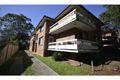 Property photo of 7/4 Eastbourne Road Homebush West NSW 2140