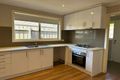 Property photo of 1/31 Ailsa Street South Altona Meadows VIC 3028
