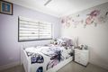 Property photo of 34 Millicent Street Greystanes NSW 2145