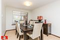 Property photo of 35 Ackmar Way Swan View WA 6056