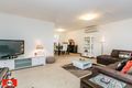 Property photo of 35 Ackmar Way Swan View WA 6056