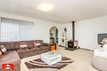 Property photo of 35 Ackmar Way Swan View WA 6056