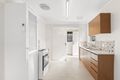 Property photo of 1/41-43 Marriott Street Parkdale VIC 3195