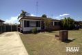 Property photo of 9 Onslow Street St Clair NSW 2759