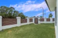 Property photo of 21 Garganey Grove Southern River WA 6110