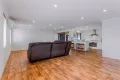 Property photo of 21 Garganey Grove Southern River WA 6110