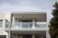 Property photo of 95/10 Thynne Street Bruce ACT 2617