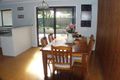 Property photo of 3 Carol Court Deniliquin NSW 2710