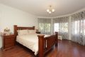 Property photo of 39 Kingsland Loop Canning Vale WA 6155