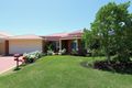 Property photo of 39 Kingsland Loop Canning Vale WA 6155