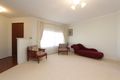 Property photo of 39 Kingsland Loop Canning Vale WA 6155