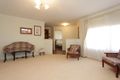 Property photo of 39 Kingsland Loop Canning Vale WA 6155