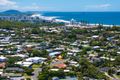 Property photo of 18 Lillypilly Place Mooloolaba QLD 4557