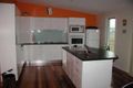 Property photo of 11 Lawson Close Wooli NSW 2462