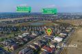 Property photo of 7 Willowherb Way Point Cook VIC 3030