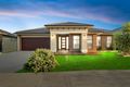 Property photo of 7 Willowherb Way Point Cook VIC 3030