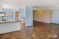 Property photo of 30 Bohemia Road Yakamia WA 6330