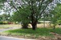 Property photo of 25 Marsh Street Millner NT 0810