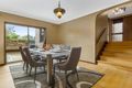 Property photo of 2 Thornhill Drive Forest Hill VIC 3131