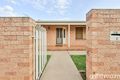 Property photo of 2/210 Yambil Street Griffith NSW 2680