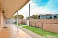 Property photo of 2/210 Yambil Street Griffith NSW 2680
