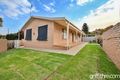 Property photo of 2/210 Yambil Street Griffith NSW 2680