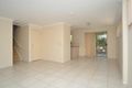 Property photo of 7/2 Koala Town Road Upper Coomera QLD 4209