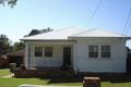 Property photo of 29 Georges Crescent Georges Hall NSW 2198