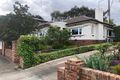 Property photo of 10 Kingsley Street Ivanhoe VIC 3079