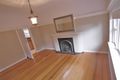 Property photo of 10 Kingsley Street Ivanhoe VIC 3079
